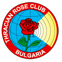 THRC Bulgaria