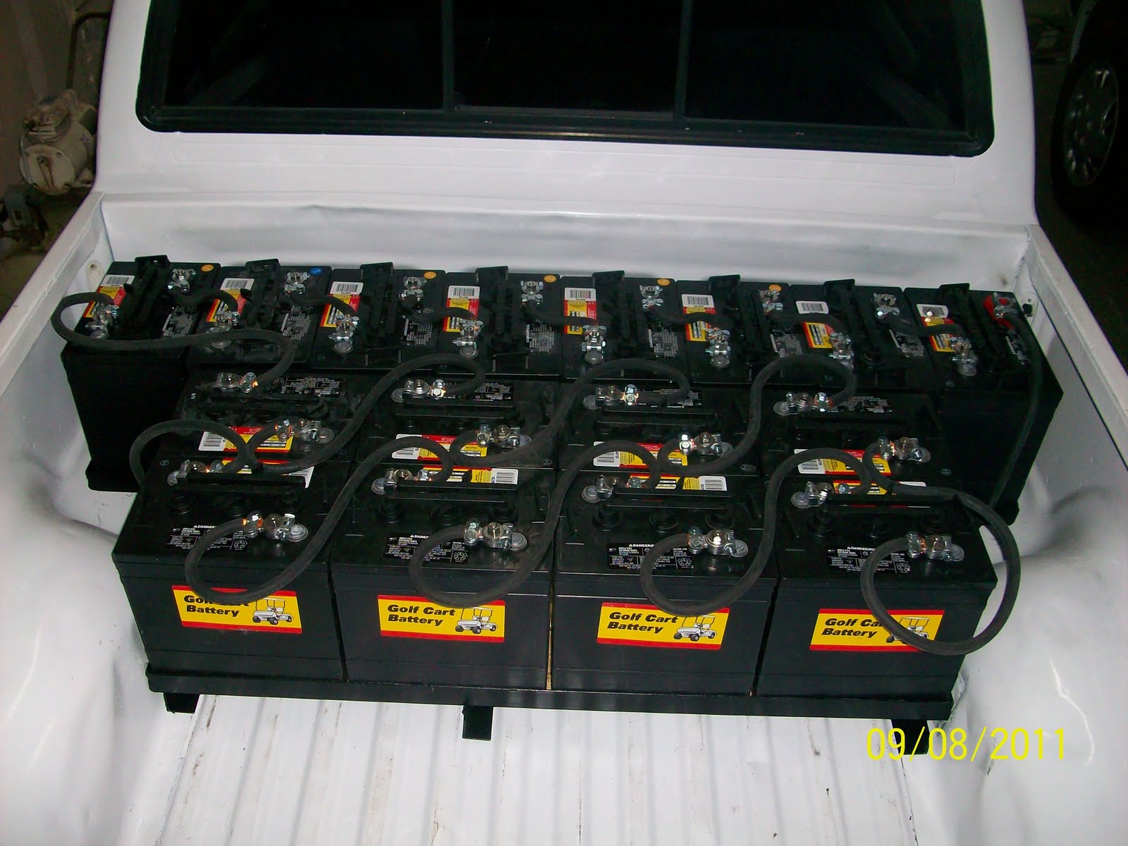 Costco Car Battery Price 8 volt golf cart batteries costco I