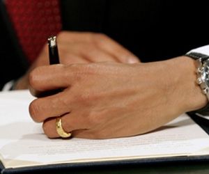 Είσαι αριστερόχειρας; Ξέρω τι σε παιδεύει