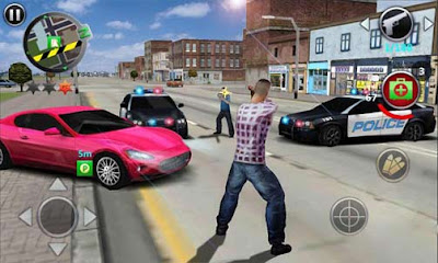 Grand Gangsters 3D Apk Grand Gangsters 3D Apk