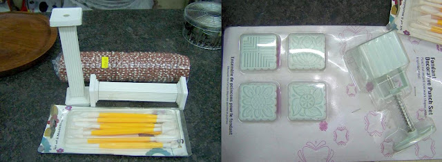 Cake Decorating Nozzles India Cake Decorating Nozzles India