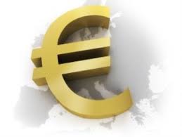 CARA HANDAL BERMAIN FOREX JAKARTA, SEMARANG, SURABAYA CARA HANDAL BERMAIN FOREX JAKARTA, SEMARANG, SURABAYA