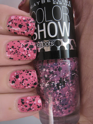 Maybelline-Color-Show-Pink-Speckled-nail-polish