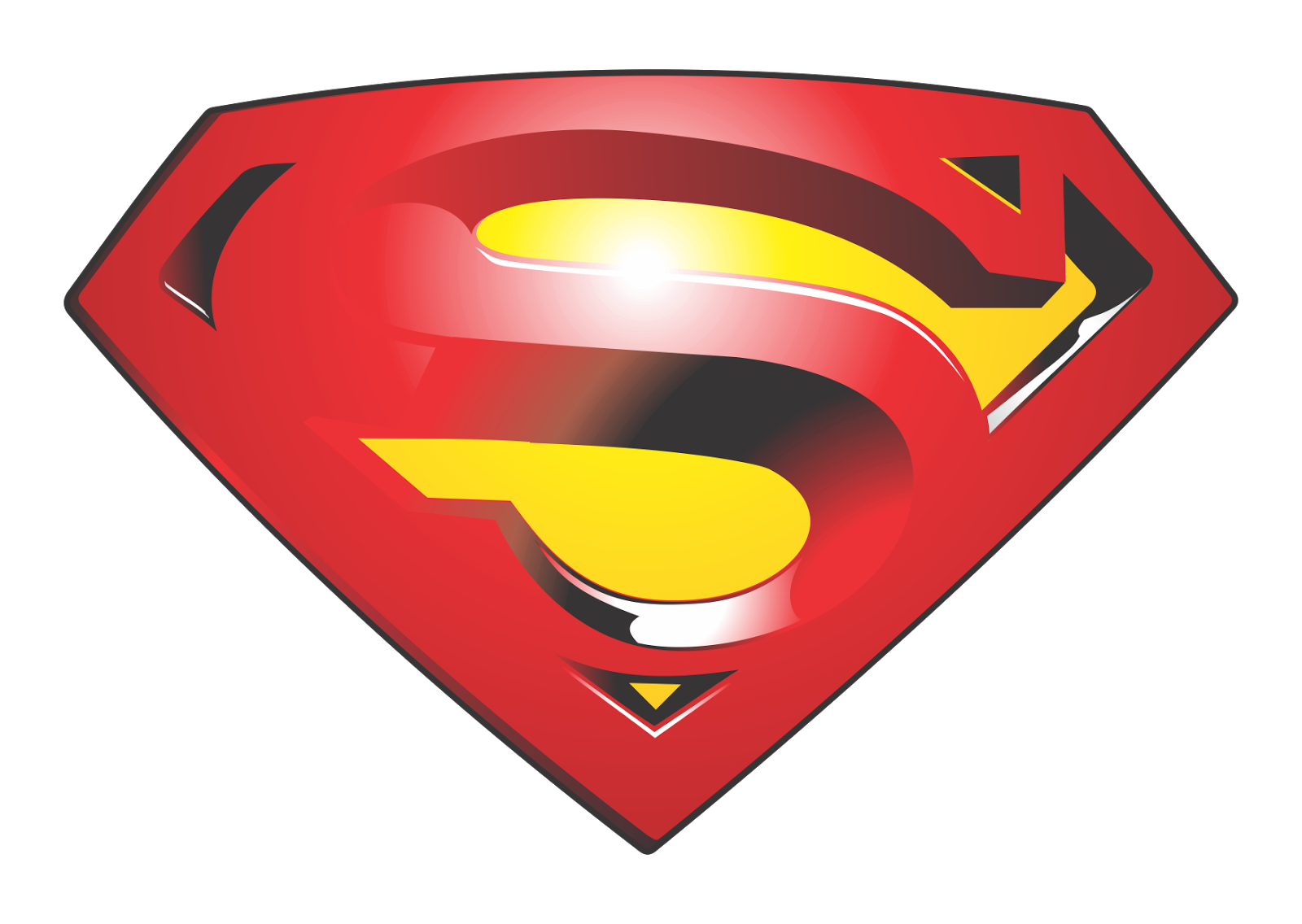 superman-returns-logo-vector-format-cdr-ai-eps-svg-pdf-png