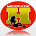 About MalawiHeat.com