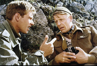 Force 10 From Navarone Image 18