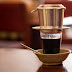 A COMPLETE GUIDE TO BREWING COFFEE USING VIETNAMESE COFFEE DRIP | COFFEANA