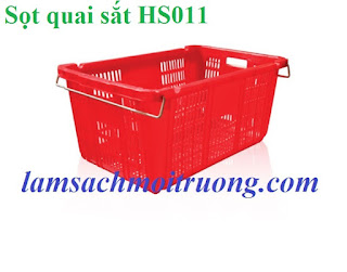 CAM KẾT CHẤT LƯỢNG - ĐẢM BẢO GIÁ TỐT - GIAO HÀNG TOÀN QUỐC