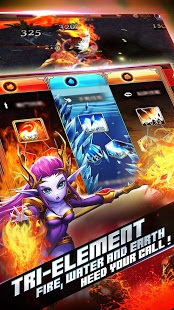Paradise War - Global 3D ARPG APK v0.17.504 Mod Hack Unlimited Money Terbaru Paradise War - Global 3D ARPG APK v0.17.504 Mod Hack Unlimited Money Terbaru