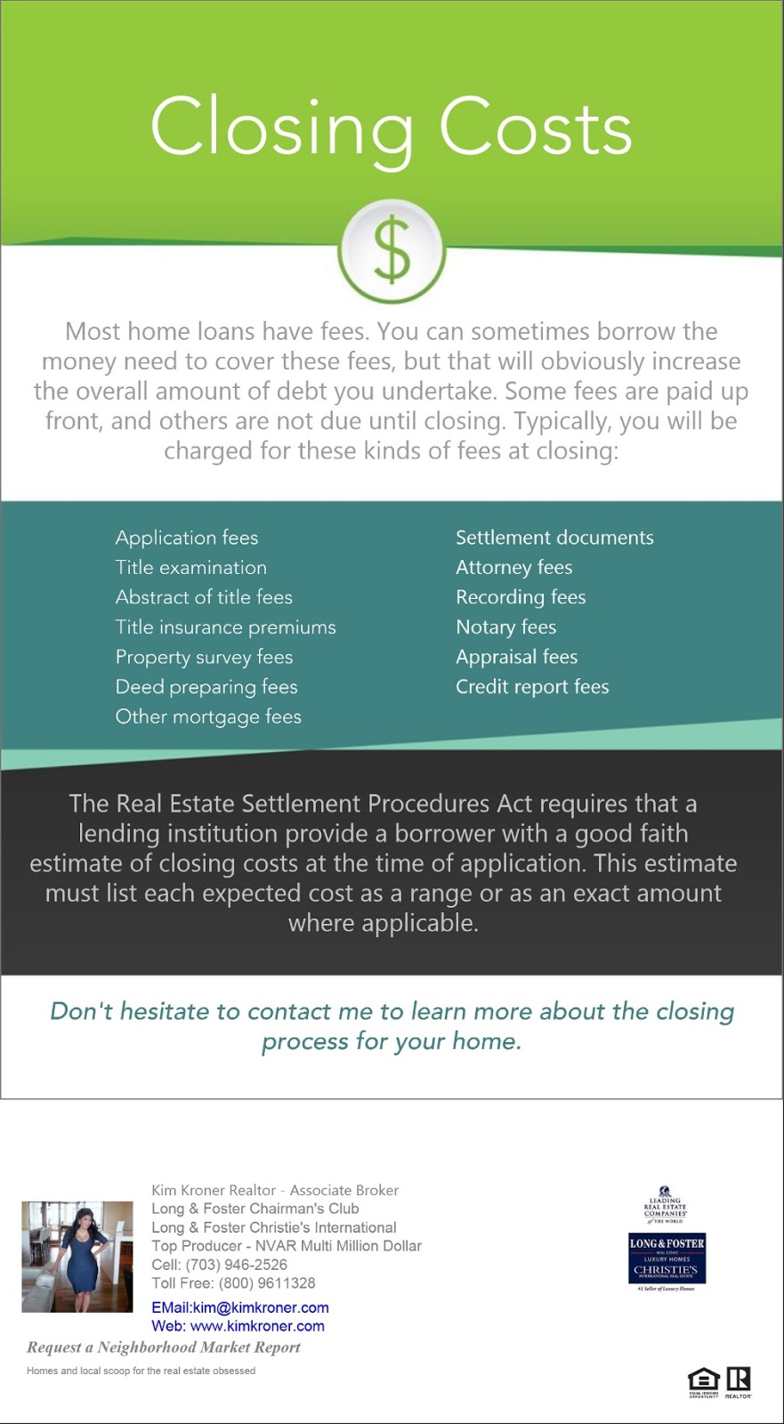 Selling Property When Owner Dies Selling Property When Owner Dies