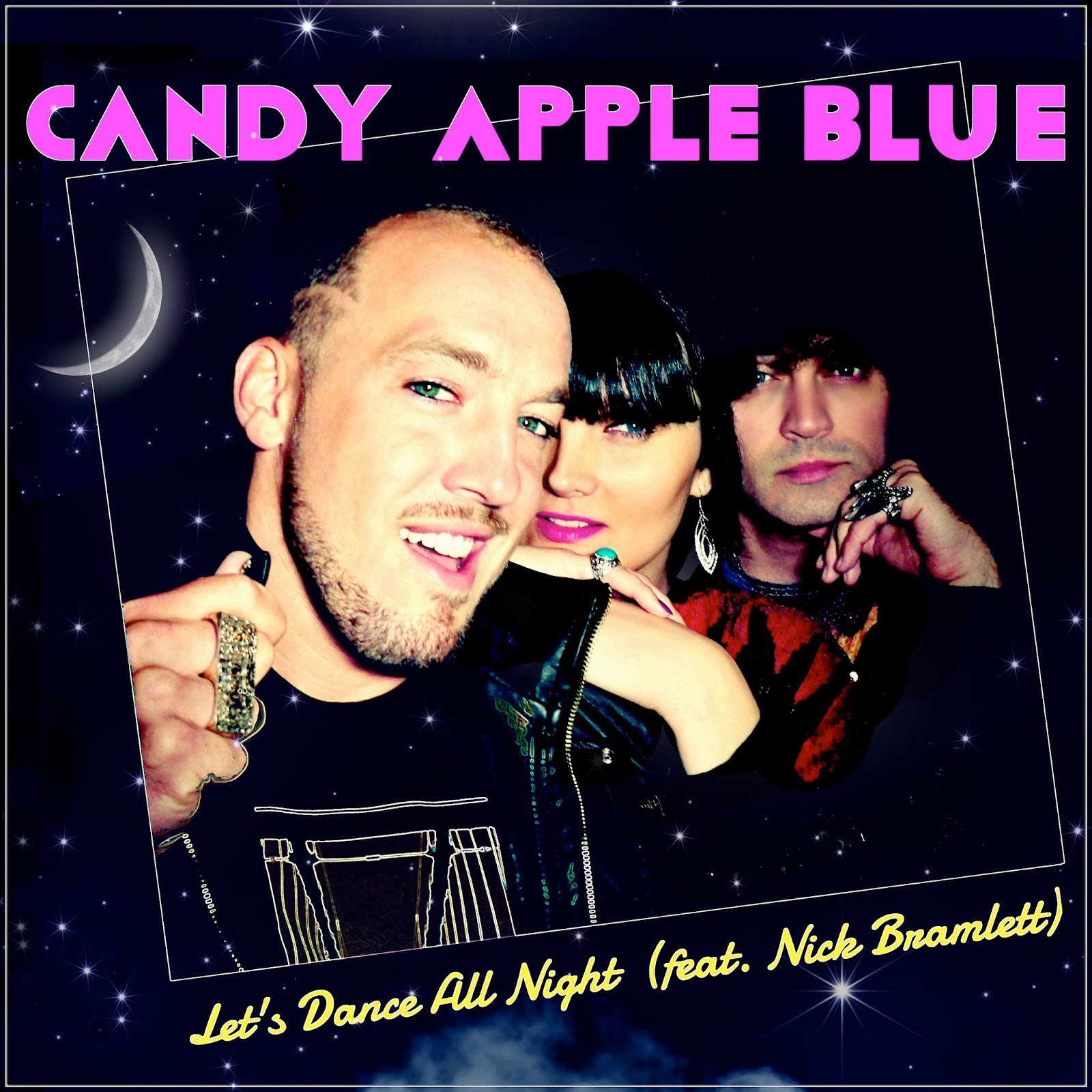 apple commericial kick it with you all night apple commericial kick it with you all night