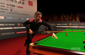 Wsc real 09 pc download