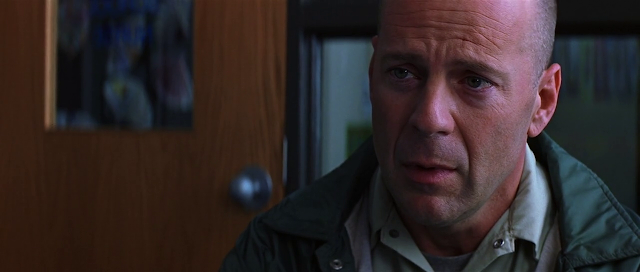 Splited 200mb Resumable Download Link For Movie Unbreakable 2000 Download And Watch Online For Free Splited 200mb Resumable Download Link For Movie Unbreakable 2000 Download And Watch Online For Free