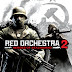 Red Orchestra 2 Heroes Of Stalingard