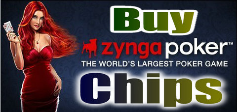 Jual chip poker 1b murah