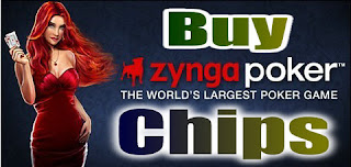 Permainan Zynga Poker Yang Tidak Ada Matinya Permainan Zynga Poker Yang Tidak Ada Matinya