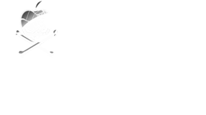ObsidianArchive