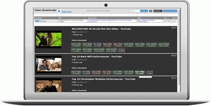 youtube er pro crack serial