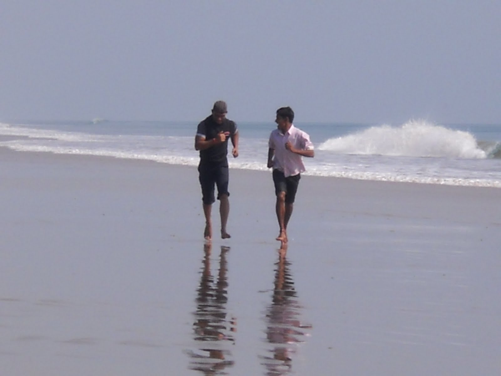 Weight Loss Tips tumblr for Women in Urdu by Dr Khurram In Urdu by