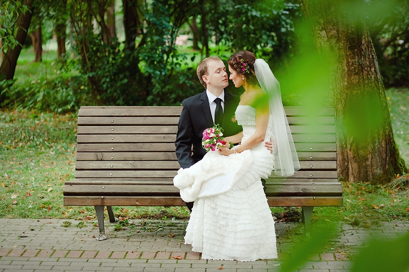 wedding photo shoot, photographer, best, свадебный, фотограф на свадьбу, фотография, фотосет, лавстори, love story