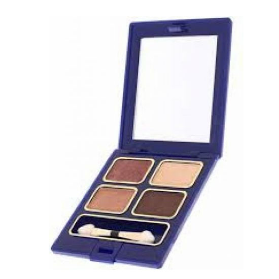 harga inez eyeshadow collection terbaru 2018 harga harga inez eyeshadow collection terbaru 2018 harga