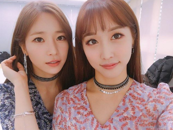 세상 짱예로운 코코소리 | 인스티즈