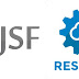 LearnToImplement - Rest + JSF
