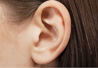 What Causes A Constant Ringing In One Ear What Causes A Constant Ringing In One Ear