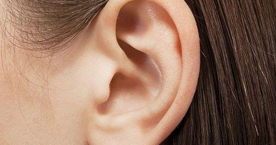 What Causes Constant Ringing In Both Ears What Causes Constant Ringing In Both Ears