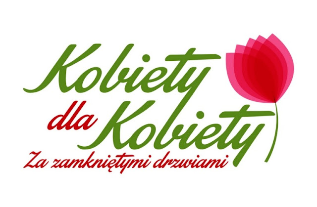 Bo przemoc nie jedno ma imię... - kampania "Za zamknętymi drzwiami"
