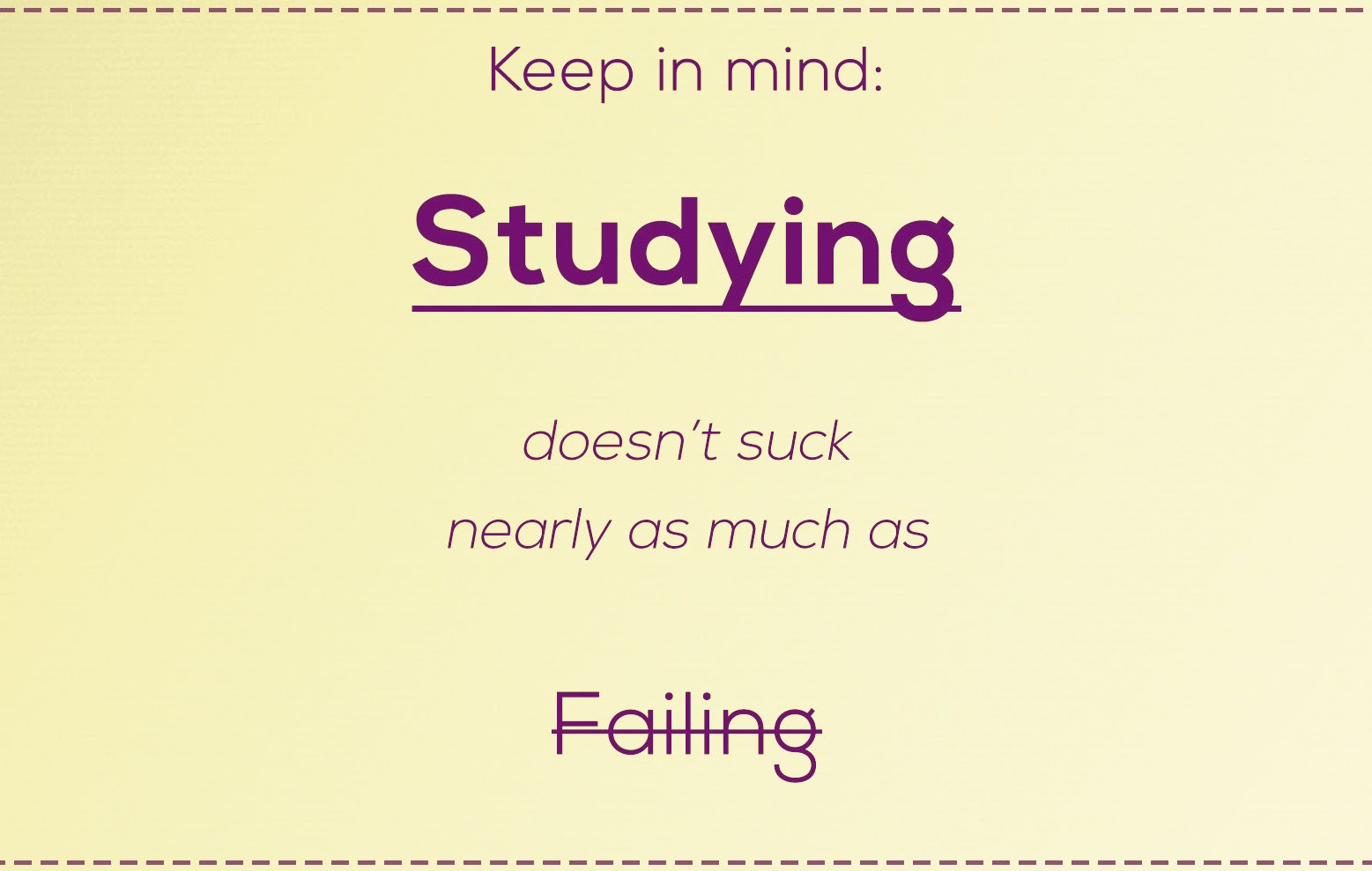 Study mind. Психолингвистика это в психологии. Психолингвистика картинки. Mindmap в тестировании. Study mind mapping.