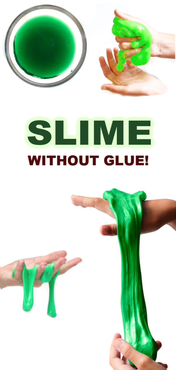 2-INGREDIENT SLIME (no glue recipe!) #slimerecipe #slime #slimerecipeeasy #noglueslime #slimewithoutglue #noglueslimerecipe #slimeforkids #slimefortoddlers #soapslime #soapslimerecipes 