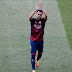 أهم 10 لحظات في مسيرة تشابي Xavi أهم 10 لحظات في مسيرة تشابي Xavi