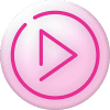 Full HD Video Full HD Video Player