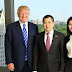 Trump Menang, Harga Saham MNC Group Melonjak