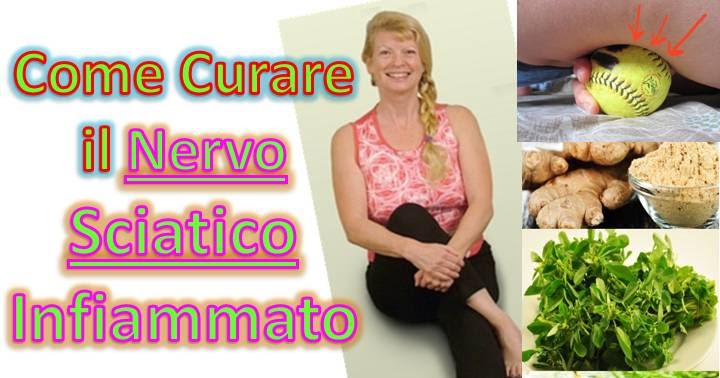 A diretto a trattamento di alcolismo