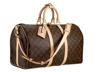 Knock Off Louis Vuitton Bags New York | SEMA Data Co-op