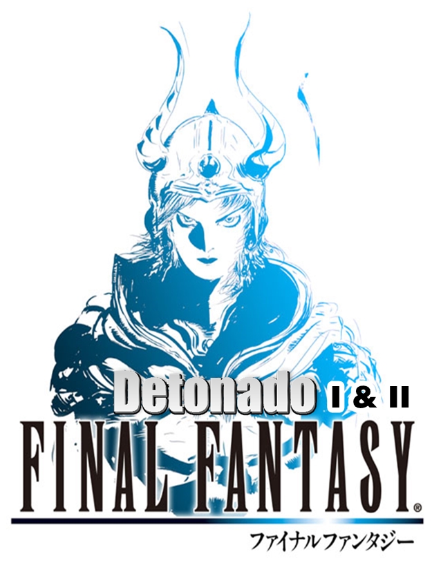 Square enix games final fantasy Square enix games final fantasy