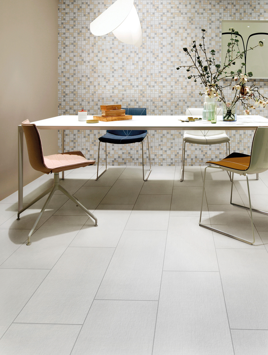Isc Surfaces Florida Tile S New Linen Look Rhyme Florida Tile S New Linen Look Rhyme