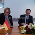 Kosovo and Germany Signed an Agreement of $ 20 Million Dollars