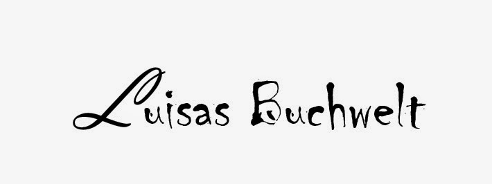 luisas bücher