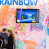 Winx Club at Licensing World Russia 2016!
