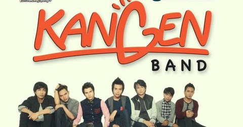 Lirik Lagu Ijab Kabul / Kunci Gitar Kord dan Lirik Kangen Band - Ijab