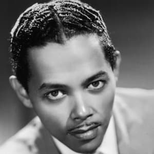 billy eckstine jazz african american biography musicians singer famous music artists blues history players singers 20th google vintage born player