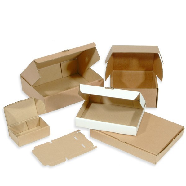 We Are Offering Custom Die Cut Boxes With Free Shipping Worldwide
