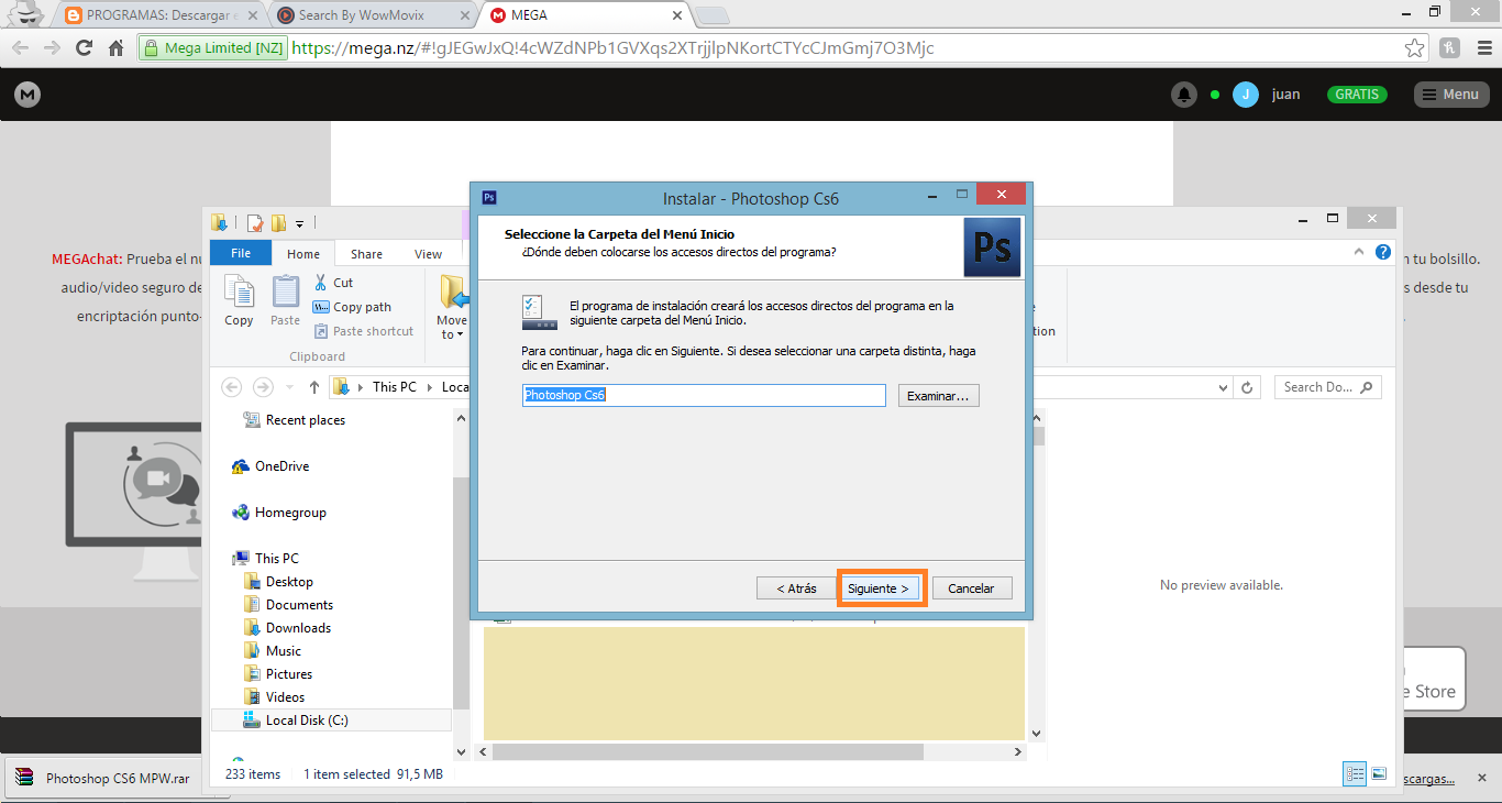 Sitio web de optitex 11 crack keygen Sitio web de optitex 11 crack keygen