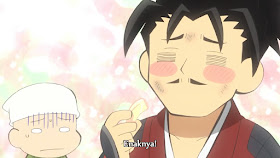 SHINOKUN SHINOKUN