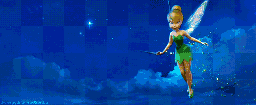 tinker+bell+sandra+vandoorn+.gif