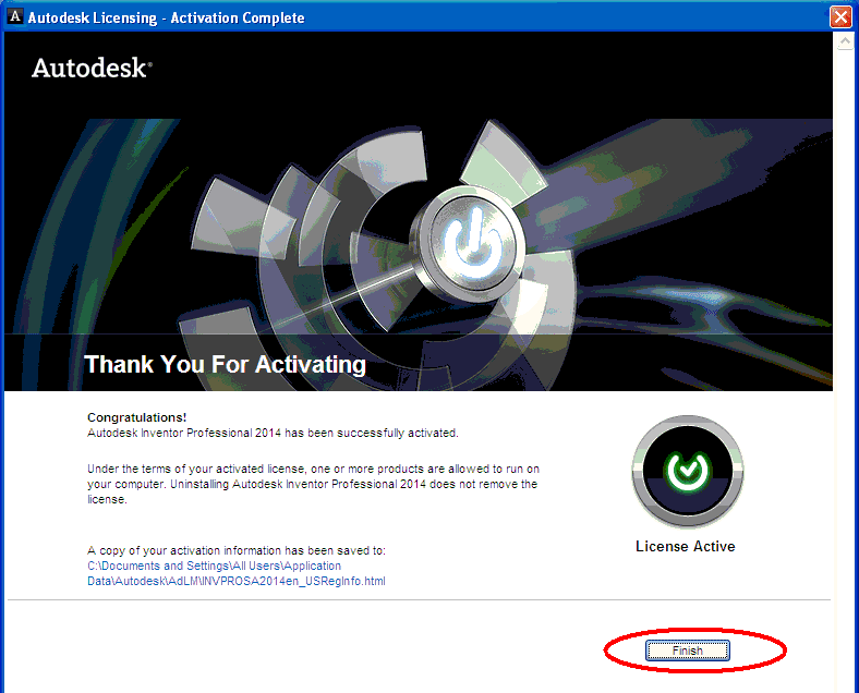 Swansoft cnc simulator 7.2 crack full