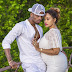 Diamond Hana Pesa, Nimeshakuwa na Wanaume Wenye Pesa-Zari